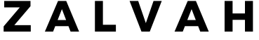 New Zalvah