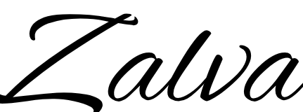 New Zalvah